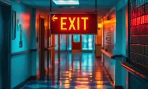 Continuità operativa e sicurezza