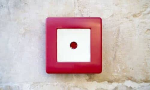 È importante notare che le RTV sono state progettate come parte integrante del cosiddetto codice di prevenzione incendi e di conseguenza fanno riferimento al linguaggio