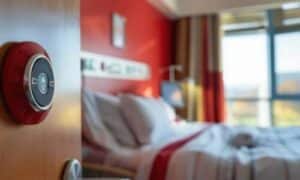 Garantire la continuità del servizio in situazioni di emergenza