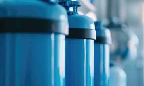 Gestione della sicurezza e prevenzione incendi strutture sanitarie