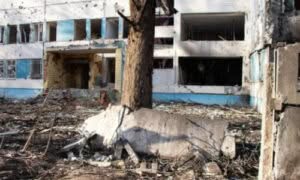 Gestione incendio