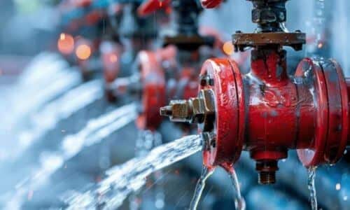 I risultati dei test europei e la classificazione dei materiali da costruzione hanno un confronto limitato con quelli italiani