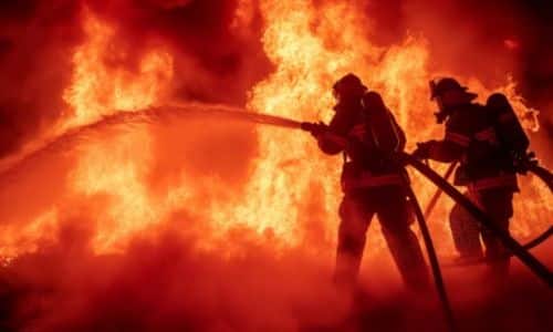 Scopri di più sull'articolo Conformità antincendio in esercizi pubblici