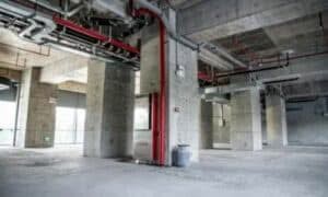Innovazione nella Protezione Antincendio e Gestione del Fumo