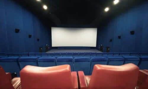 La Circolare del Ministero dell'Interno n. 16 del 15 febbraio 1951 stabilisce le norme di sicurezza per la costruzione, l'esercizio e la vigilanza dei teatri, cinematografi e altri locali