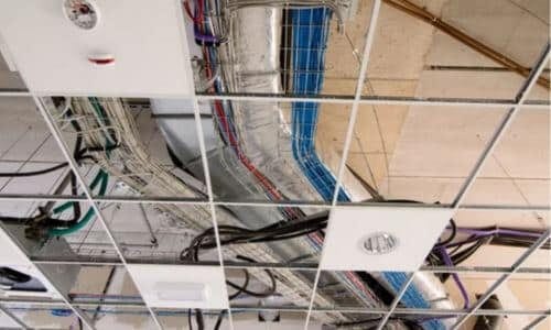 L'analisi del riscaldamento strutturale dei MAV presenta elementi di notevole complessità