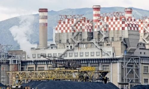 L'applicazione della RTV è legata all'operatività piuttosto che agli ambienti o sedi specifiche