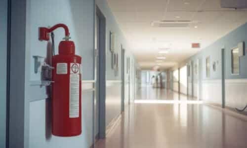 Mantenere la continuità delle cure durante le emergenze