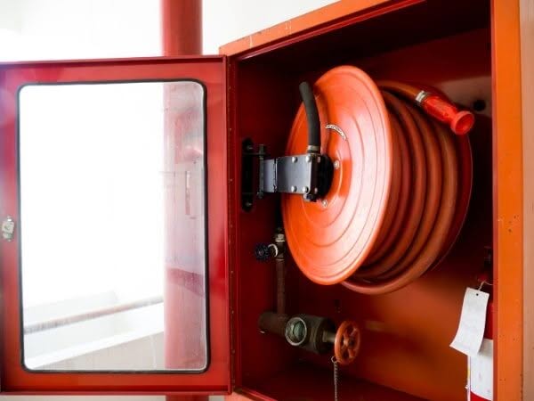 Scopri di più sull'articolo Naspi Antincendio