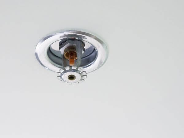 sistema sprinkler sistema sprinkler